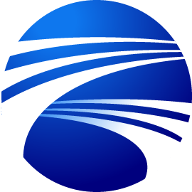 Metal Awning Service Pros