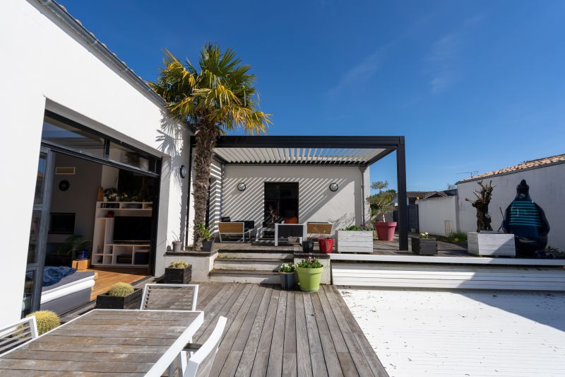 Metal Awning Service