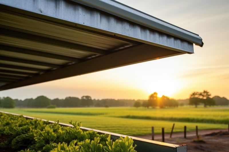 Lighting and Electrical Features