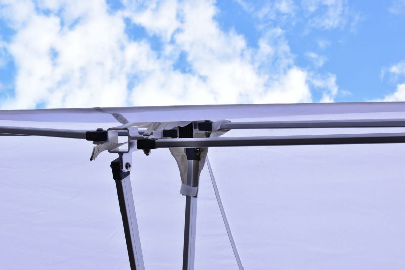 Structural Support Components