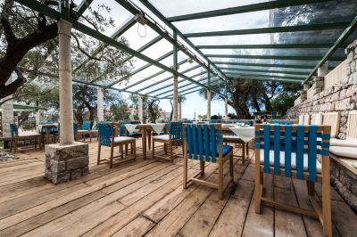 Metal Awning Service